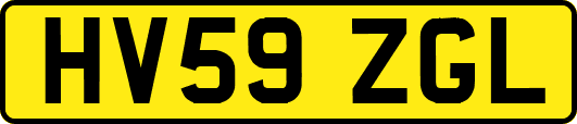 HV59ZGL
