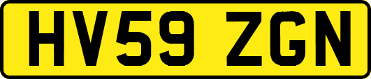 HV59ZGN