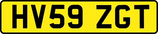 HV59ZGT