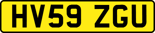 HV59ZGU