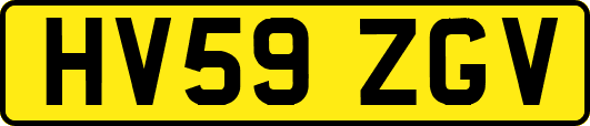 HV59ZGV