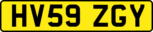 HV59ZGY