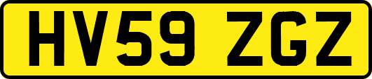 HV59ZGZ