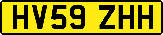 HV59ZHH