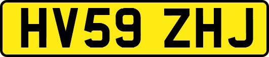 HV59ZHJ