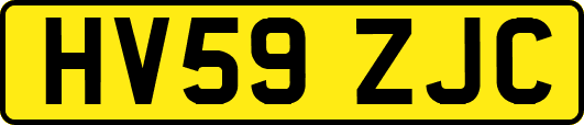 HV59ZJC