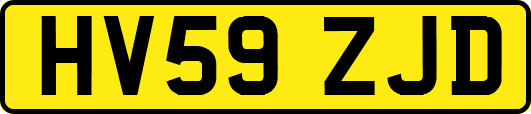 HV59ZJD