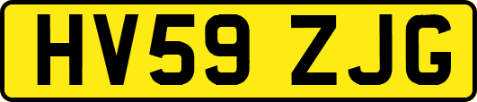 HV59ZJG
