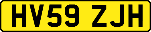 HV59ZJH