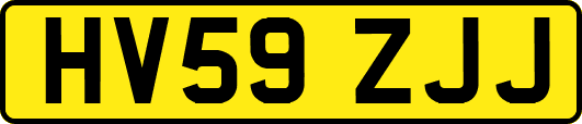 HV59ZJJ