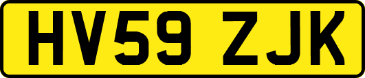 HV59ZJK