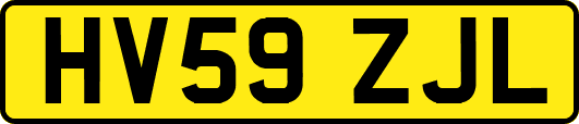 HV59ZJL