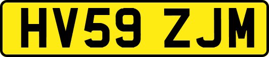 HV59ZJM