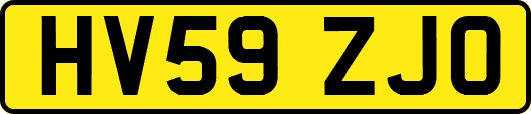 HV59ZJO