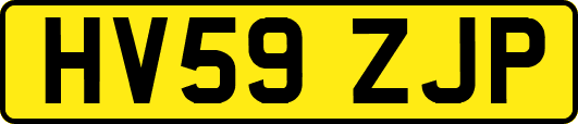 HV59ZJP