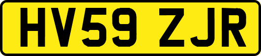 HV59ZJR