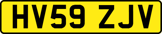 HV59ZJV