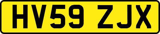 HV59ZJX