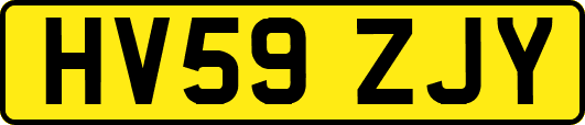 HV59ZJY