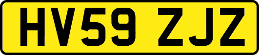 HV59ZJZ