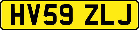HV59ZLJ