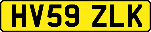 HV59ZLK