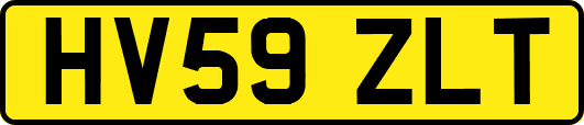 HV59ZLT