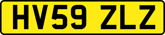 HV59ZLZ