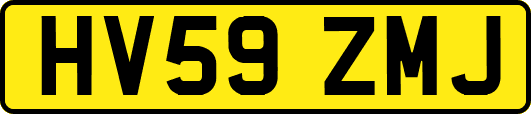 HV59ZMJ