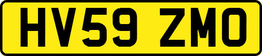 HV59ZMO