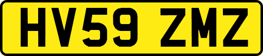 HV59ZMZ