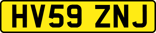 HV59ZNJ
