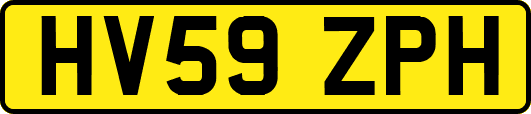 HV59ZPH