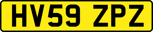 HV59ZPZ
