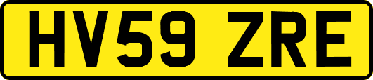 HV59ZRE