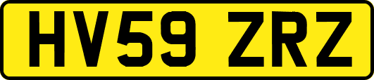 HV59ZRZ