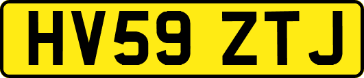HV59ZTJ