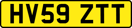 HV59ZTT