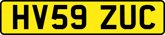 HV59ZUC