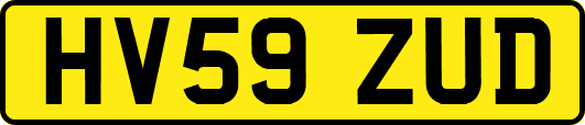 HV59ZUD