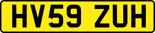 HV59ZUH