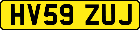 HV59ZUJ