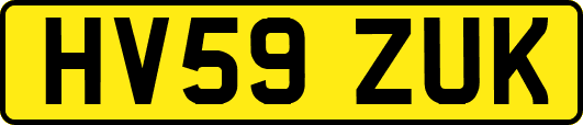 HV59ZUK