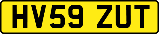 HV59ZUT