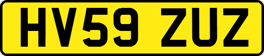 HV59ZUZ
