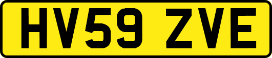 HV59ZVE