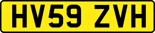 HV59ZVH