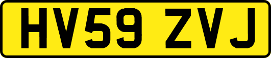 HV59ZVJ