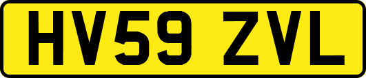 HV59ZVL