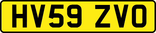 HV59ZVO